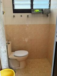 Blk 252 Bukit Batok East Avenue 5 (Bukit Batok), HDB 3 Rooms #547329051